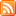 BLOG FEED